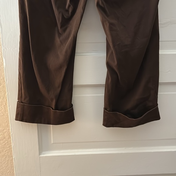 Hannah Stretch - Picture 4 of 7